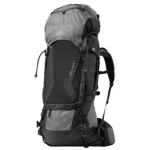 Ορειβατικά σακίδια Fjord Nansen Himil 70+10