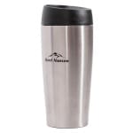 θερμός Fjord Nansen 0.4 Lit.