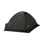 Ορειβατικές σκηνές 4 εποχών 3 ατόμων Fjord Nansen Veig Pro 3 - Image 2