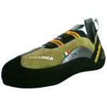 Aναρριχητικά παπούτσια Zamberlan Dinamica