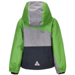 Παιδικά μπουφάν σκι Killtec Deny Mini 700 - Image 2