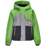 Παιδικά μπουφάν σκι Killtec Deny Mini 700