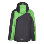 Παιδικά μπουφάν σκι Killtec Samat Jr 298 - Image 2