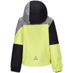 Παιδικά μπουφάν σκι Killtec Yariny Mini 726 - Image 2