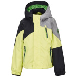 Παιδικά μπουφάν σκι Killtec Yariny Mini 726
