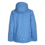 Παιδικά μπουφάν σκι Killtec Zohiro Jr 800 - Image 2