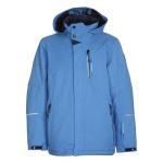 Παιδικά μπουφάν σκι Killtec Zohiro Jr 800