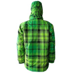 Παιδικά μπουφάν σκι Surfanic Ollie Freestyle - Image 2