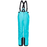 Παιδικά παντελόνια σκι Killtec Ksw77 133