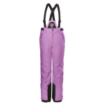 Παιδικά παντελόνια σκι Killtec Ksw77 484