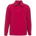 Παιδικά ισοθερμικά Fleece Killtec Namara JR 442