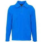 Παιδικά ισοθερμικά Fleece Killtec Namara JR 807