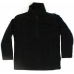 Παιδικά ισοθερμικά Fleece Killtec Namara Mini 200