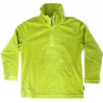 Παιδικά ισοθερμικά Fleece Killtec Namara Mini 720