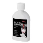 Υγρή μαγνησία AustriAlpin RT25LC