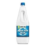 Χημικό Υγρό Thetford Aqua Kem Blue