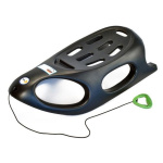 Έλκηθρα χιονιού KHW Crazy Bob 28011