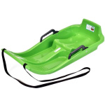 Έλκηθρο χιονιού KHW Mini Bob