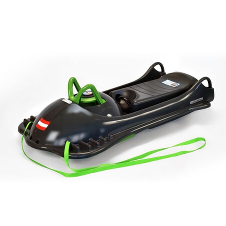 ELKITHRA-XIONIOU-KHW-MOUNTAIN-RACER-ANTHRAZIT_(1) Έλκηθρα χιονιού KHW Mountain Racer 21311 Anthrazit - Image 1