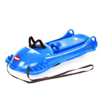 Έλκηθρα χιονιού KHW Mountain Racer 21315 Blue