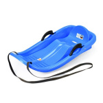 Έλκηθρα χιονιού KHW Snow Bird de Luxe 22615 blue