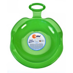 Πιάτα χιονιού KHW Snow Spider 76500 Green