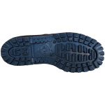 Κυνηγετικές γαλότσες Neopren Tigar 93019 - Image 3