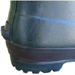 Κυνηγετικές γαλότσες Neopren Tigar 93019 - Image 2